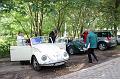 z=Puur Hageland  16-9-2017_ (196)